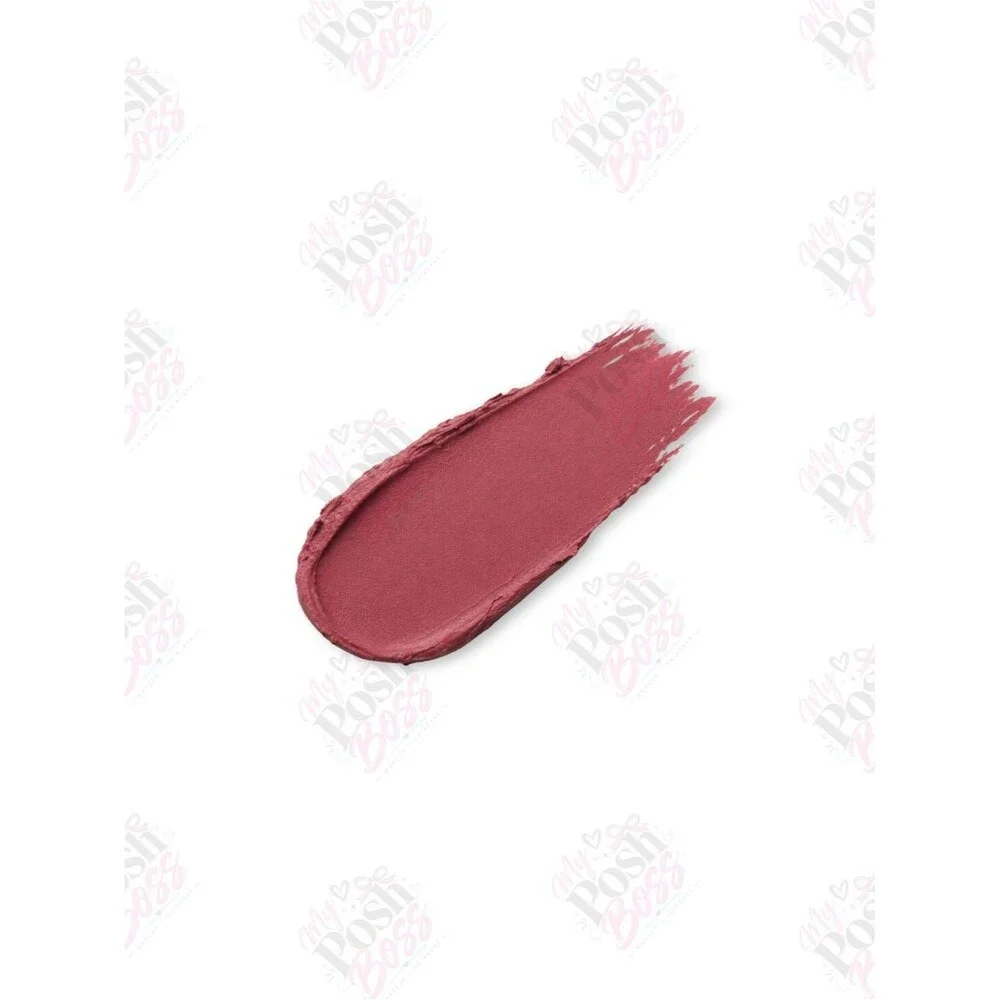 NARS Lipstick – Erotic Adventure (2982) – Matte – BNIB